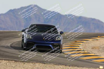 media/Jan-28-2024-SCCA SD (Sun) [[95d197e79e]]/3-Early Intermediate Group/Session 3 (Turn 12)/